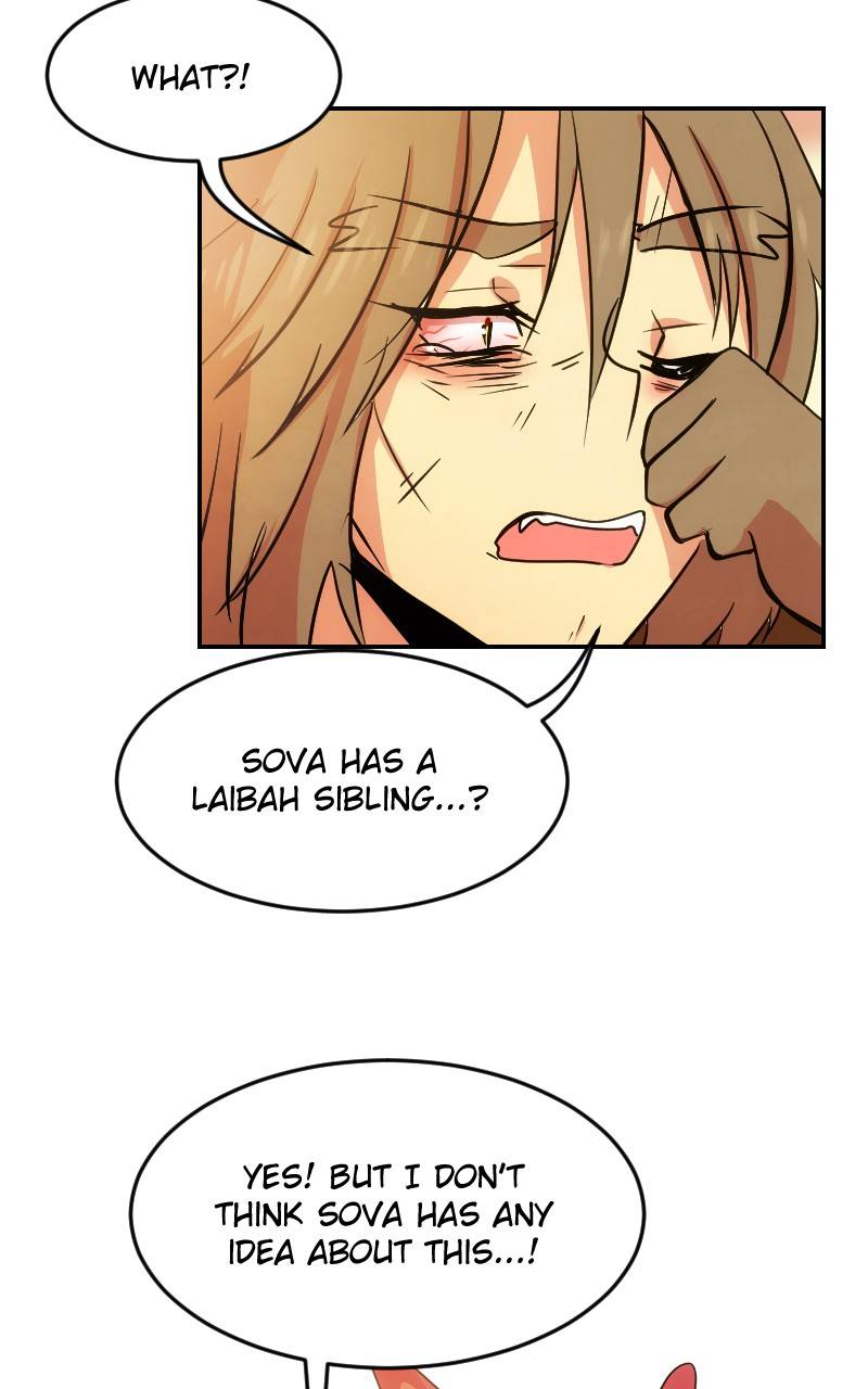 Watermelon – Manhwa Chapter 153 - page 40