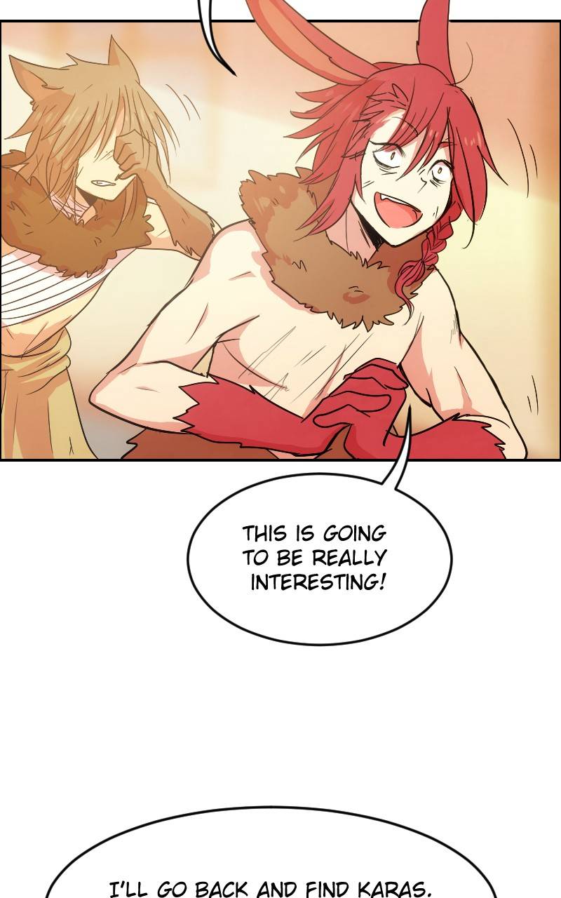 Watermelon – Manhwa Chapter 153 - page 41
