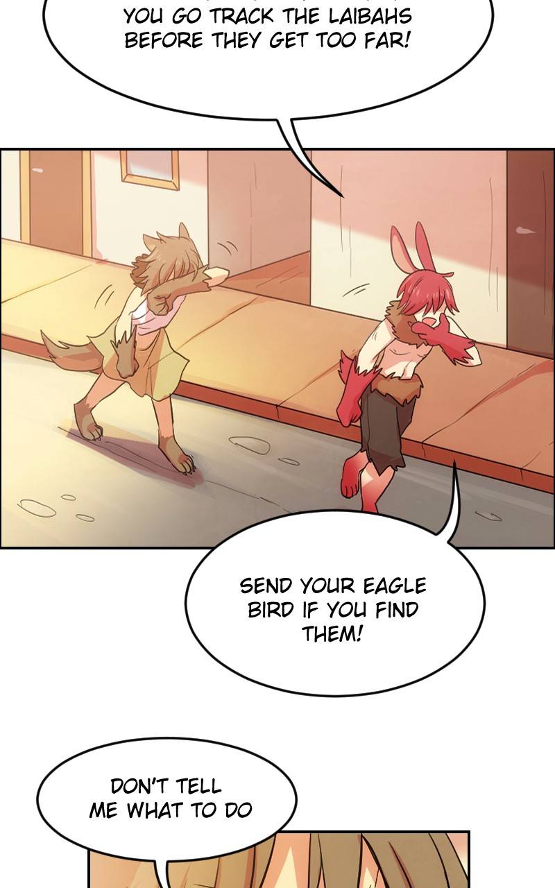 Watermelon – Manhwa Chapter 153 - page 42