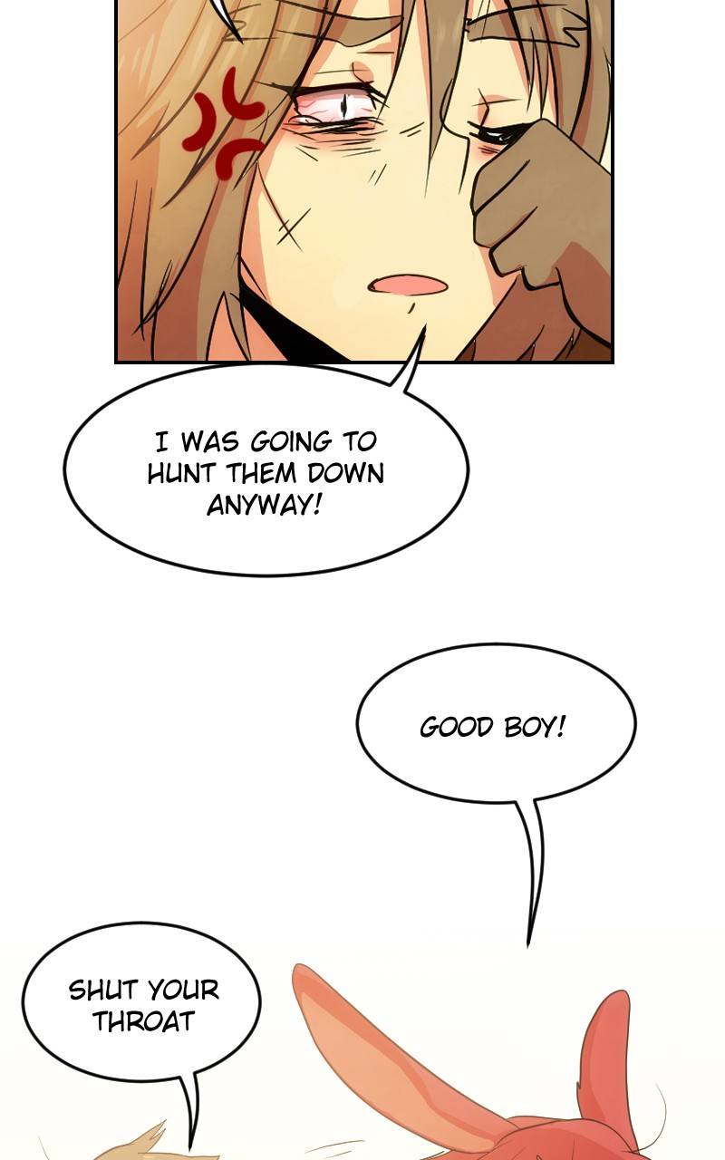 Watermelon – Manhwa Chapter 153 - page 43
