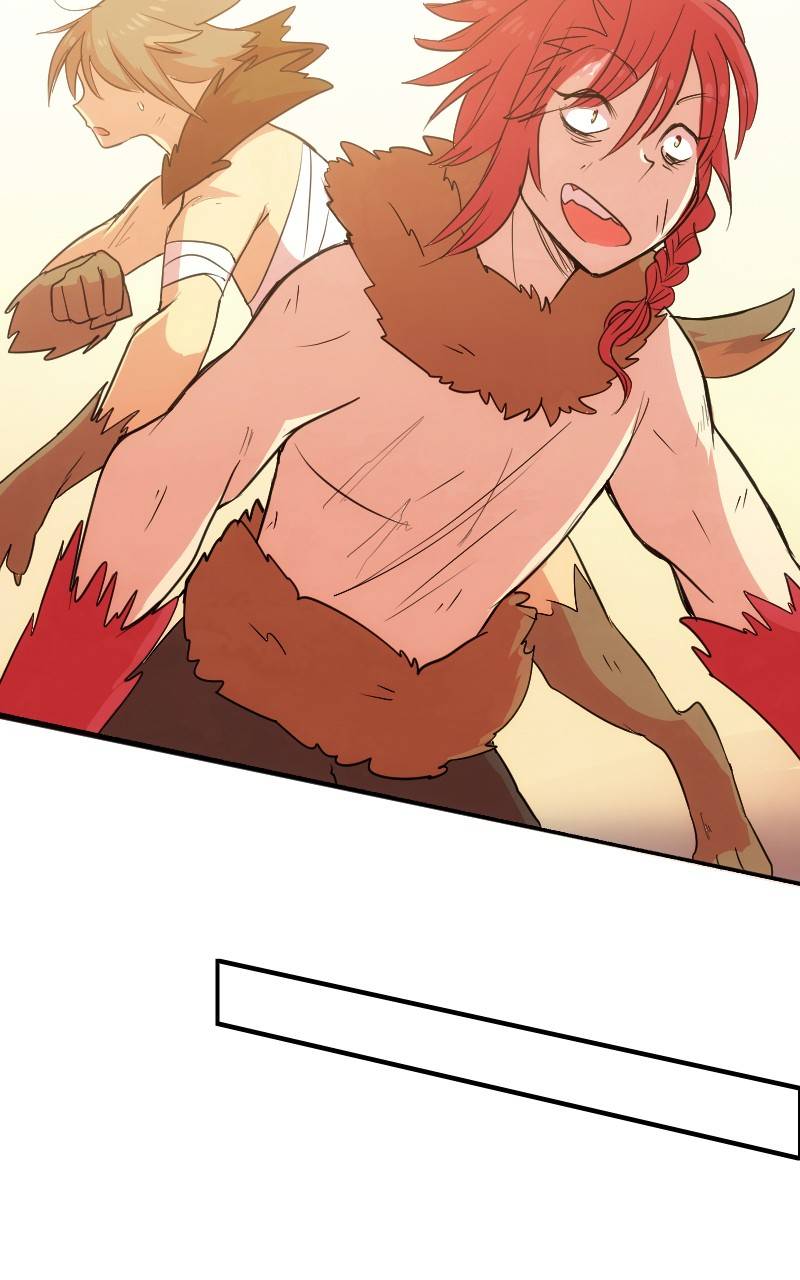 Watermelon – Manhwa Chapter 153 - page 44