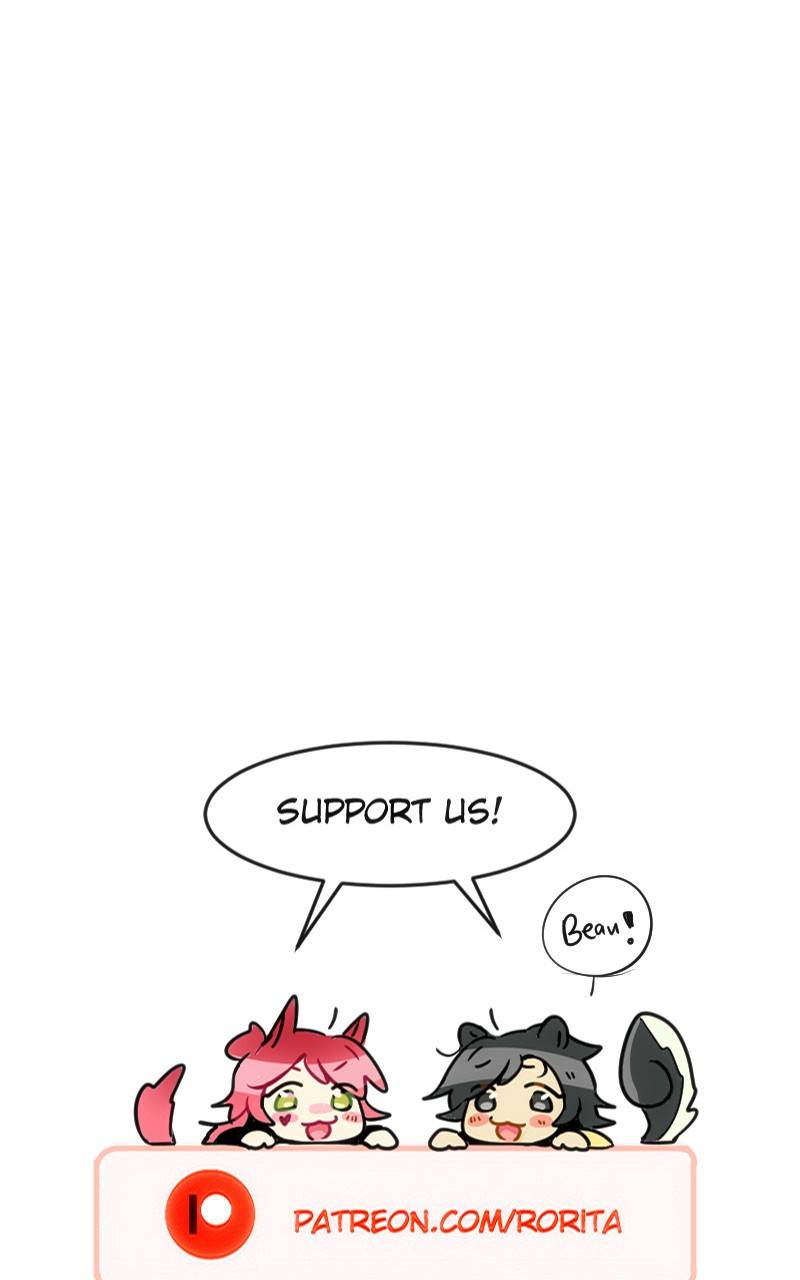 Watermelon – Manhwa Chapter 153 - page 45