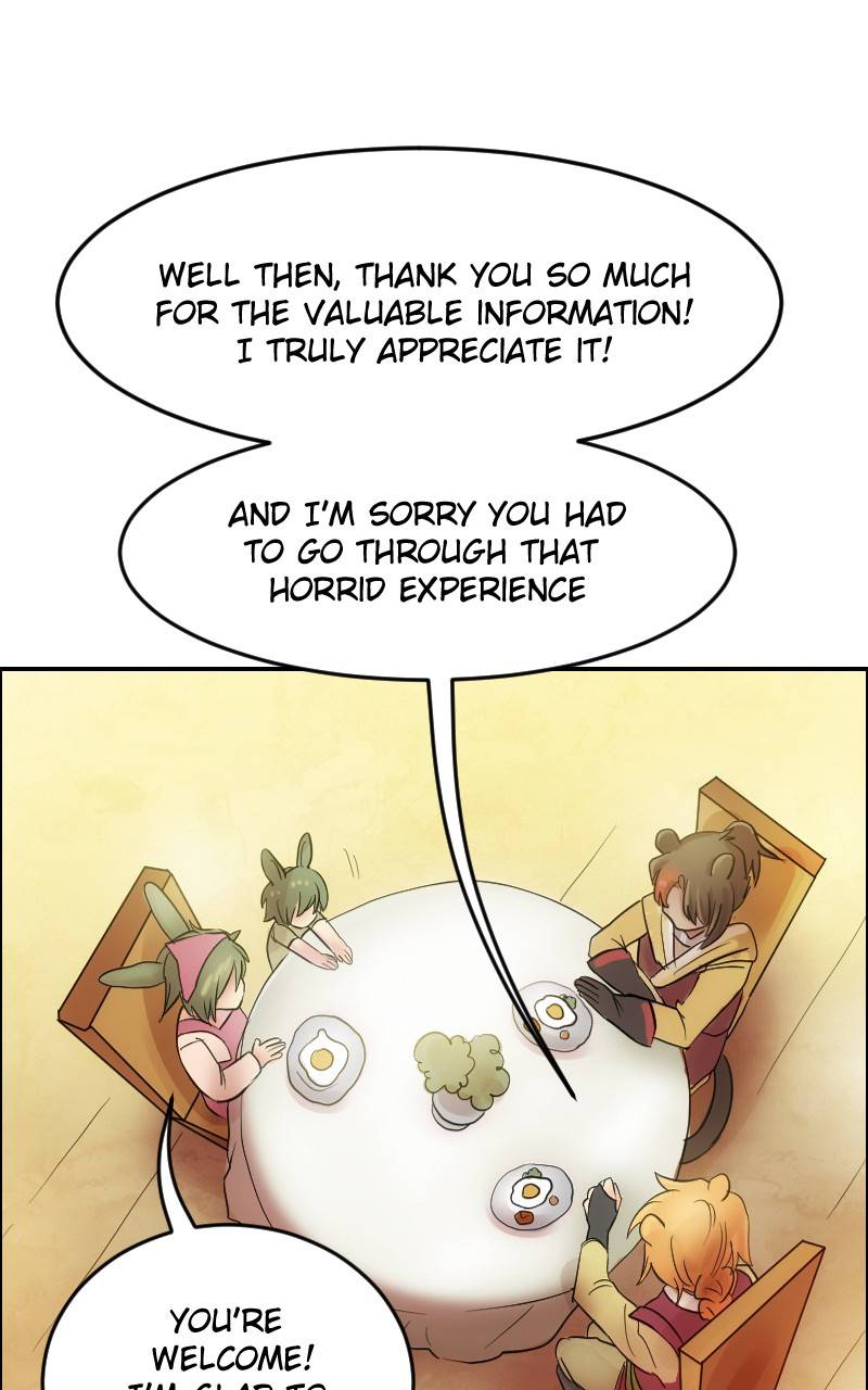 Watermelon – Manhwa Chapter 153 - page 5