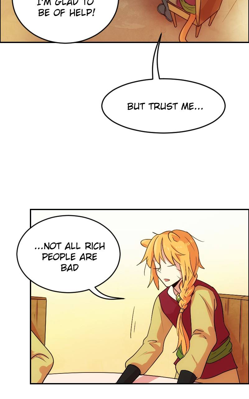 Watermelon – Manhwa Chapter 153 - page 6