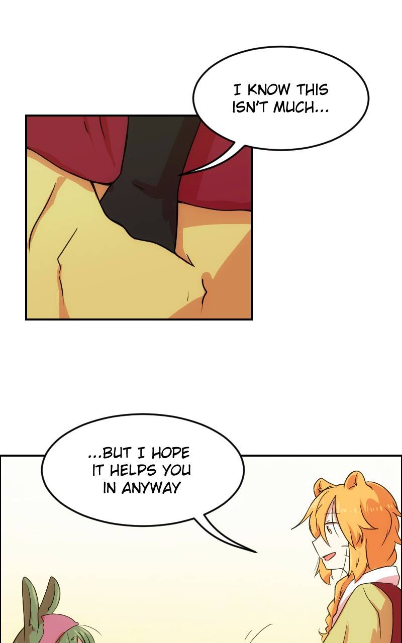Watermelon – Manhwa Chapter 153 - page 7