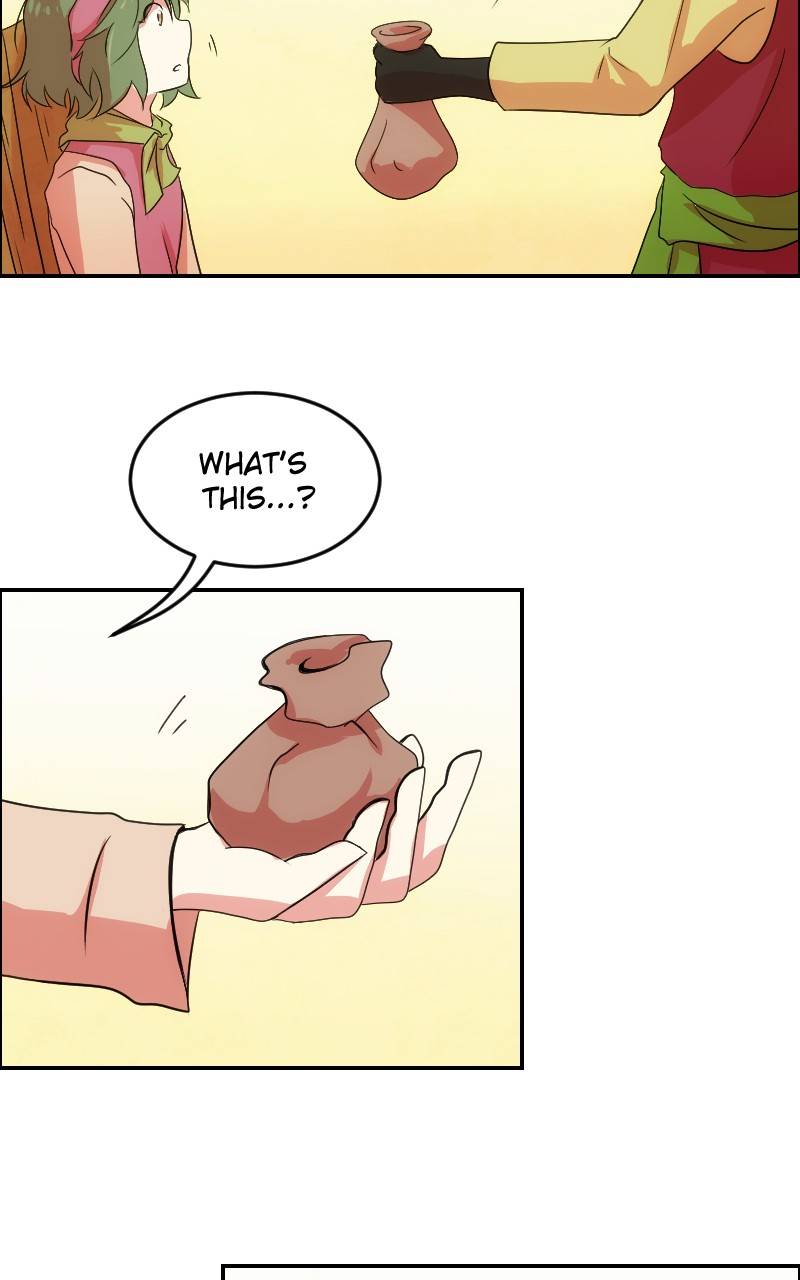 Watermelon – Manhwa Chapter 153 - page 8