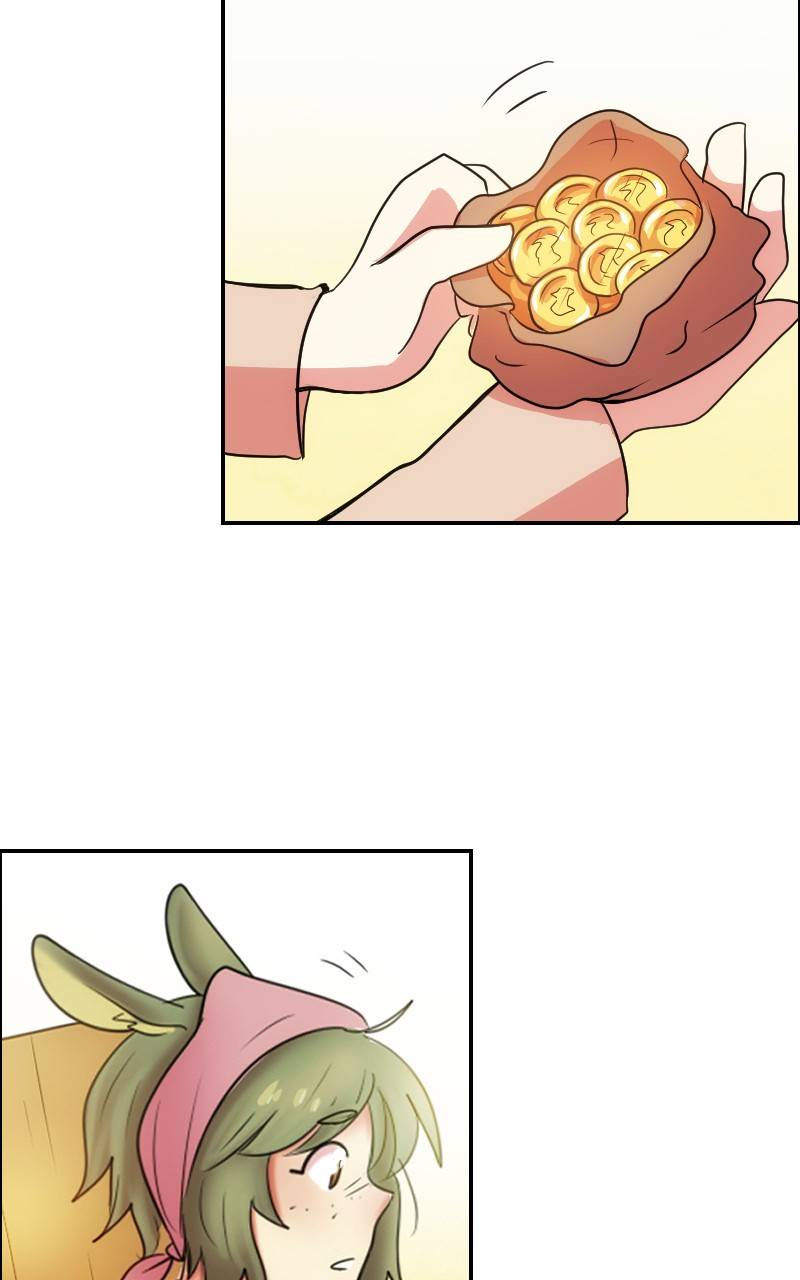 Watermelon – Manhwa Chapter 153 - page 9