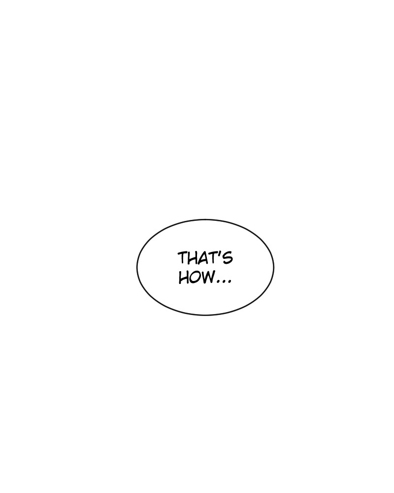 Watermelon – Manhwa Chapter 47 - page 1