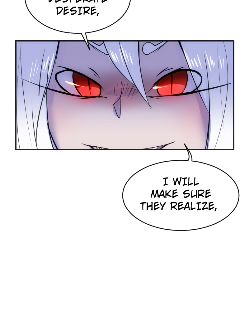Watermelon – Manhwa Chapter 47 - page 10