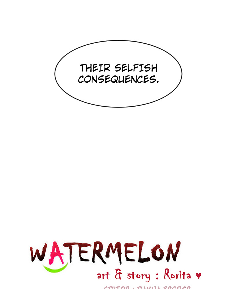 Watermelon – Manhwa Chapter 47 - page 11