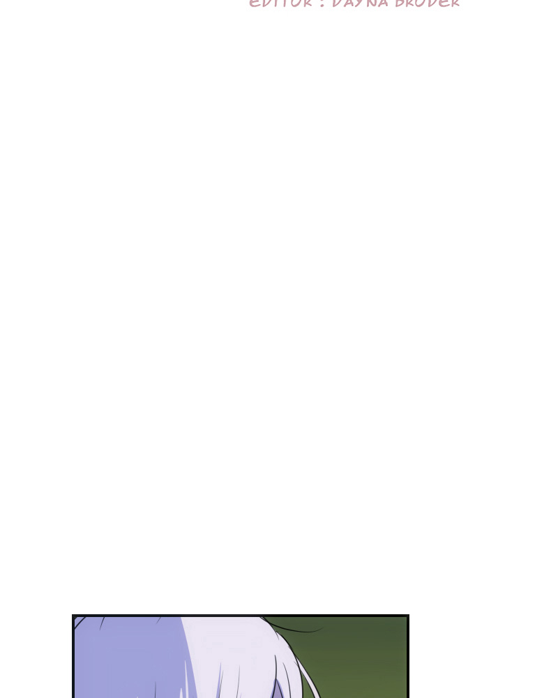 Watermelon – Manhwa Chapter 47 - page 12