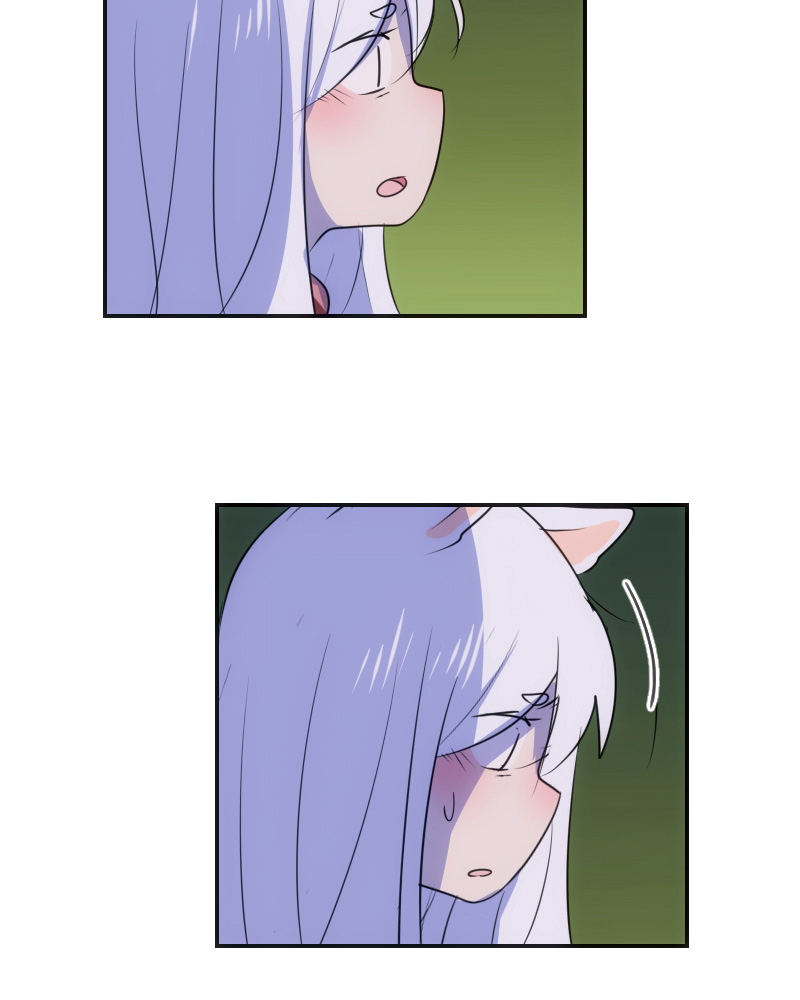 Watermelon – Manhwa Chapter 47 - page 13