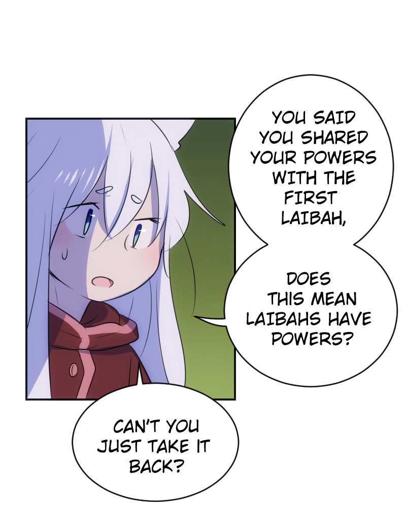 Watermelon – Manhwa Chapter 47 - page 14