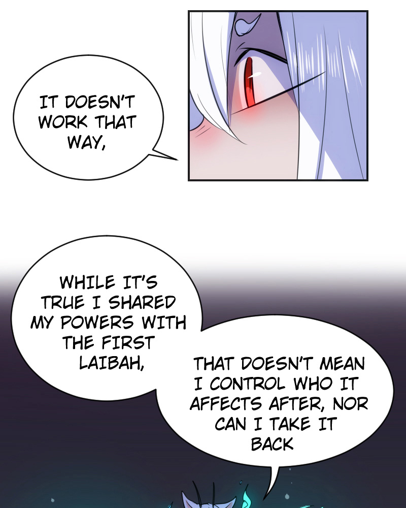 Watermelon – Manhwa Chapter 47 - page 15