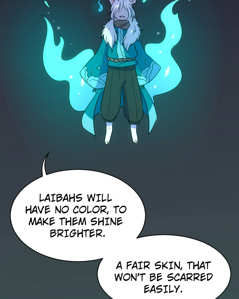 Watermelon – Manhwa Chapter 47 - page 16