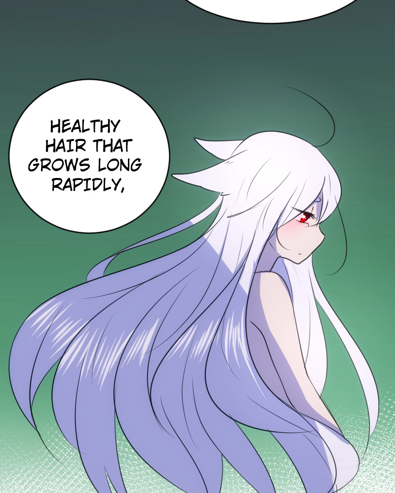 Watermelon – Manhwa Chapter 47 - page 17