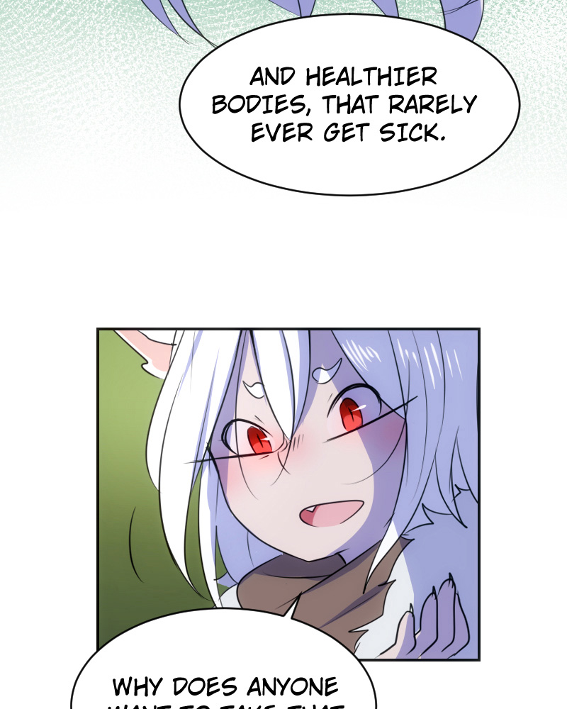 Watermelon – Manhwa Chapter 47 - page 18