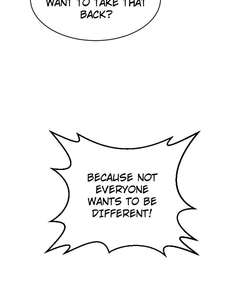 Watermelon – Manhwa Chapter 47 - page 19