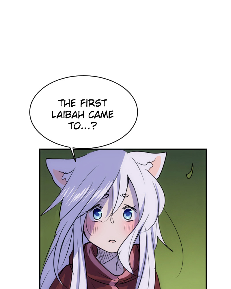 Watermelon – Manhwa Chapter 47 - page 2