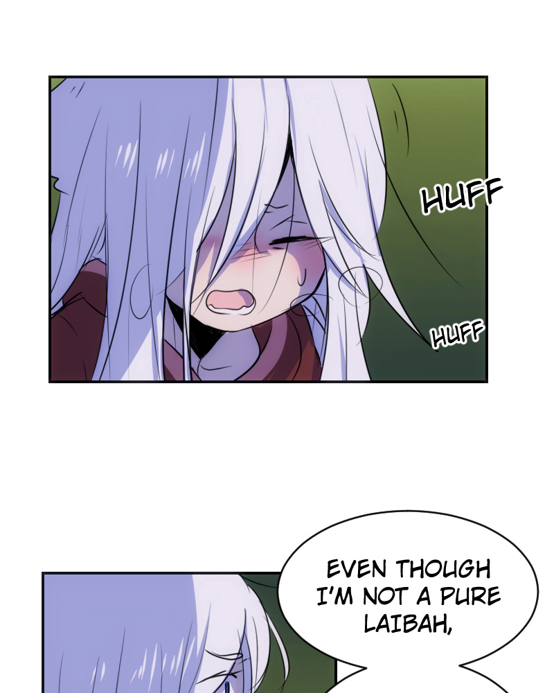 Watermelon – Manhwa Chapter 47 - page 20