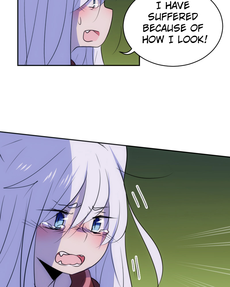 Watermelon – Manhwa Chapter 47 - page 21