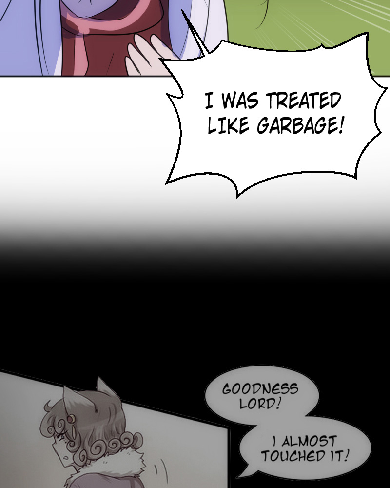 Watermelon – Manhwa Chapter 47 - page 22