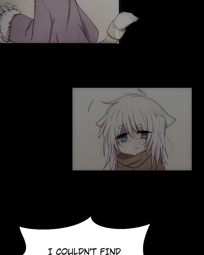 Watermelon – Manhwa Chapter 47 - page 23