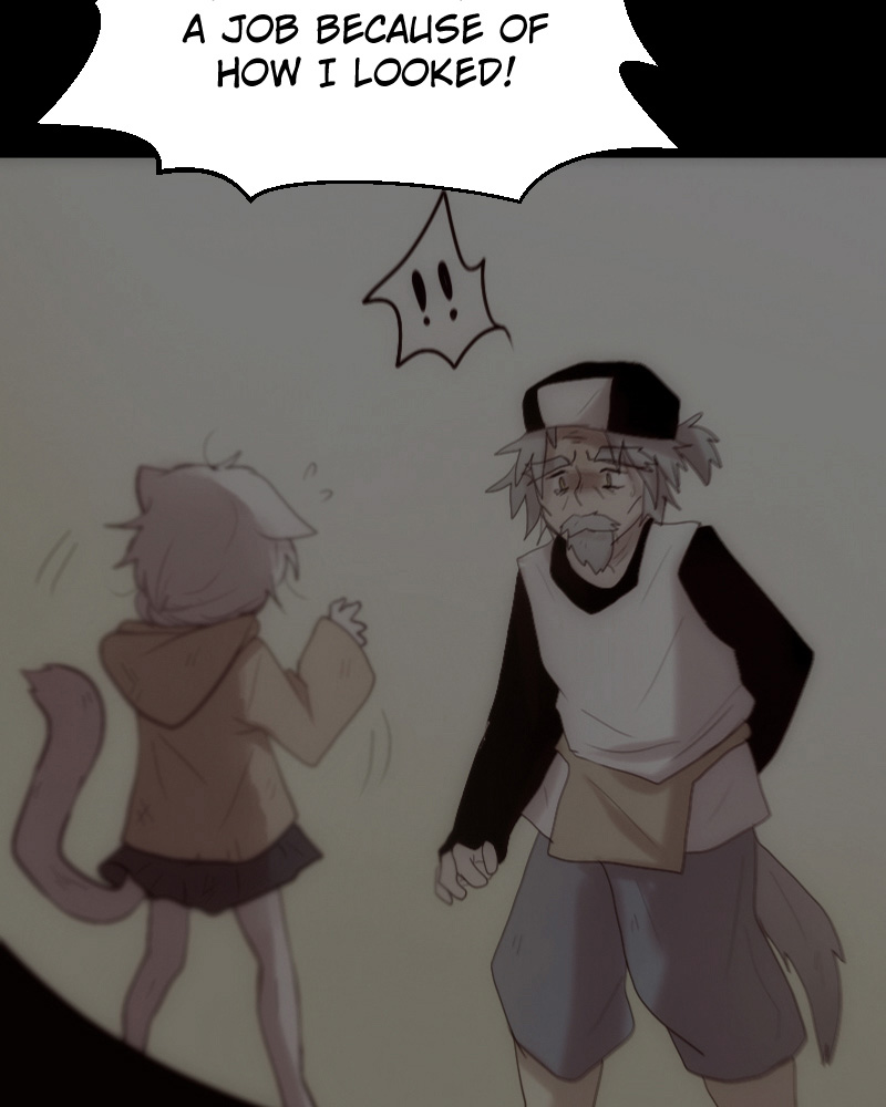 Watermelon – Manhwa Chapter 47 - page 24
