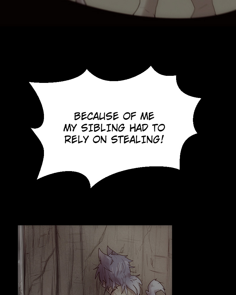 Watermelon – Manhwa Chapter 47 - page 25