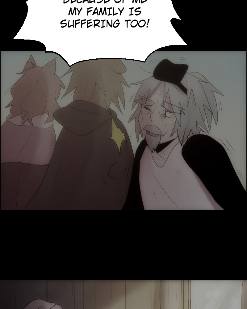 Watermelon – Manhwa Chapter 47 - page 28
