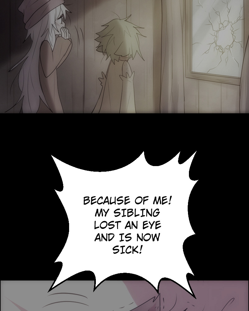 Watermelon – Manhwa Chapter 47 - page 29