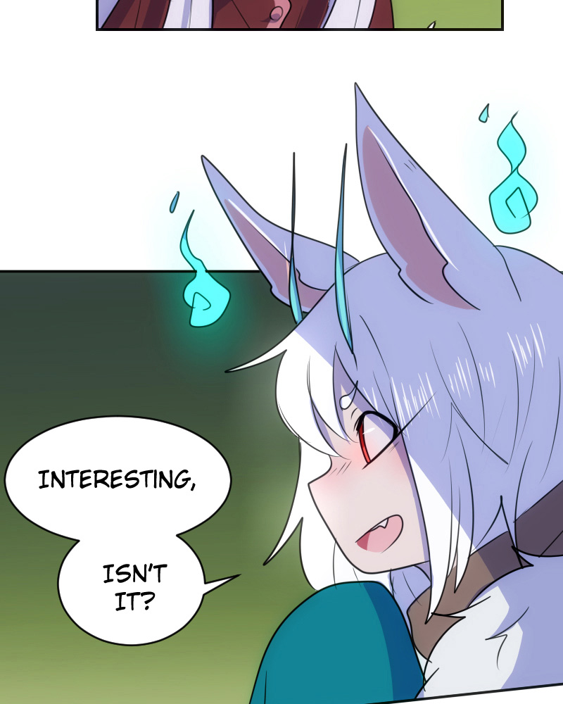 Watermelon – Manhwa Chapter 47 - page 3