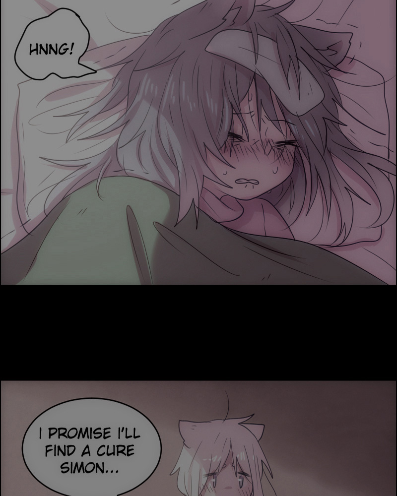 Watermelon – Manhwa Chapter 47 - page 30