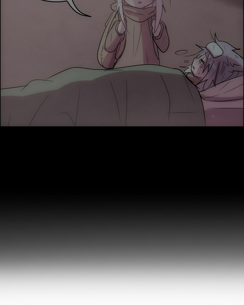 Watermelon – Manhwa Chapter 47 - page 31
