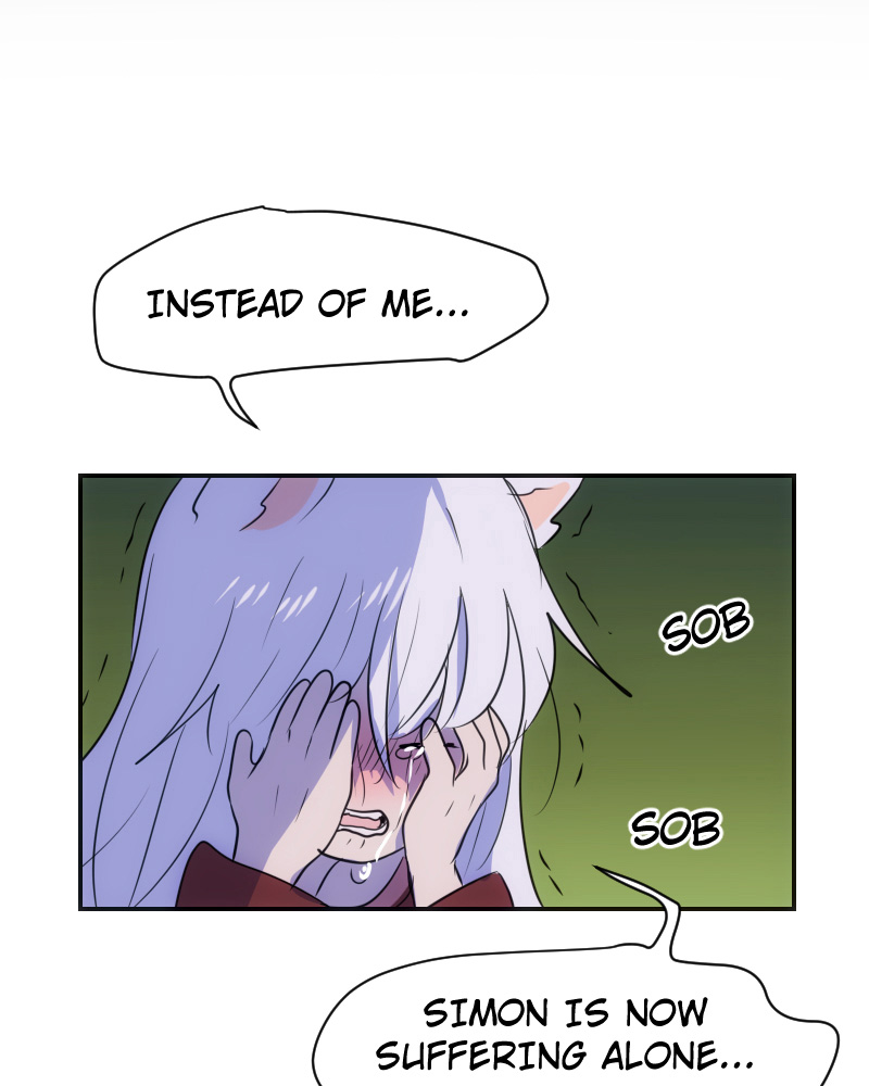 Watermelon – Manhwa Chapter 47 - page 32
