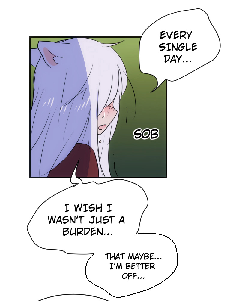 Watermelon – Manhwa Chapter 47 - page 34