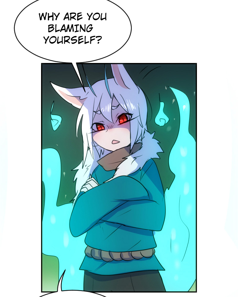 Watermelon – Manhwa Chapter 47 - page 35