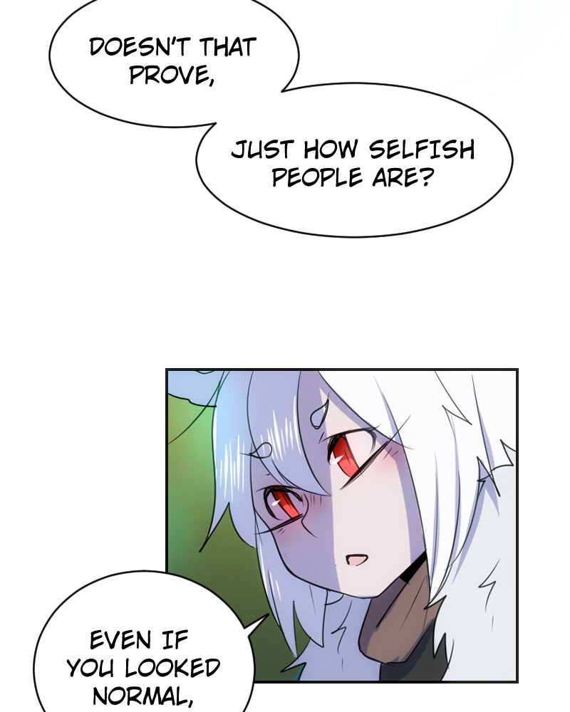 Watermelon – Manhwa Chapter 47 - page 36