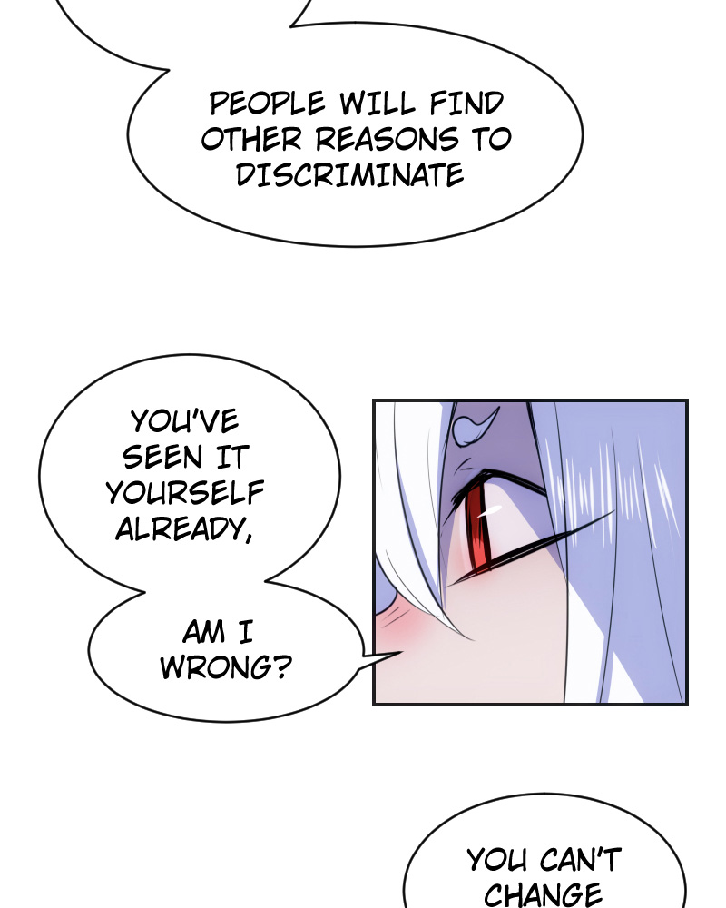 Watermelon – Manhwa Chapter 47 - page 37