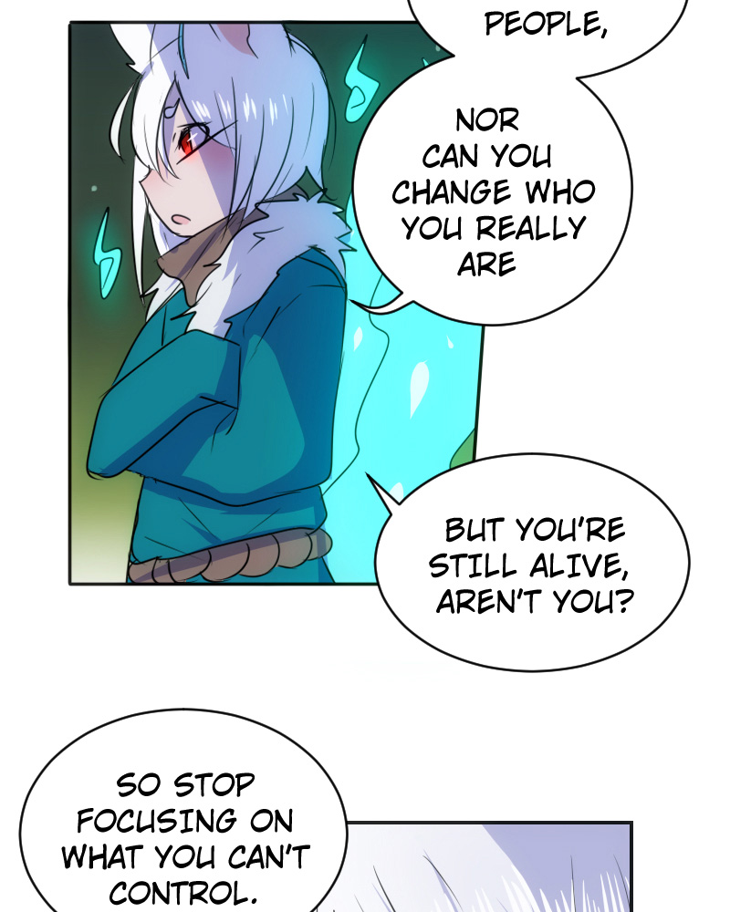 Watermelon – Manhwa Chapter 47 - page 38