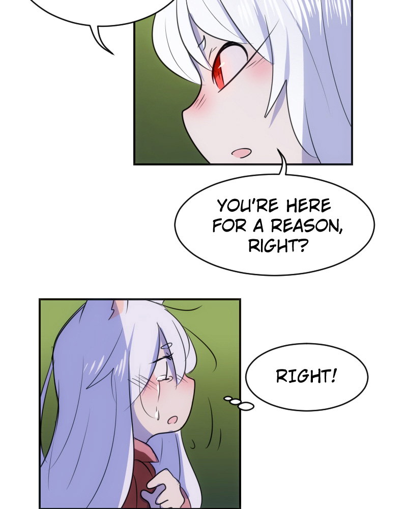Watermelon – Manhwa Chapter 47 - page 39