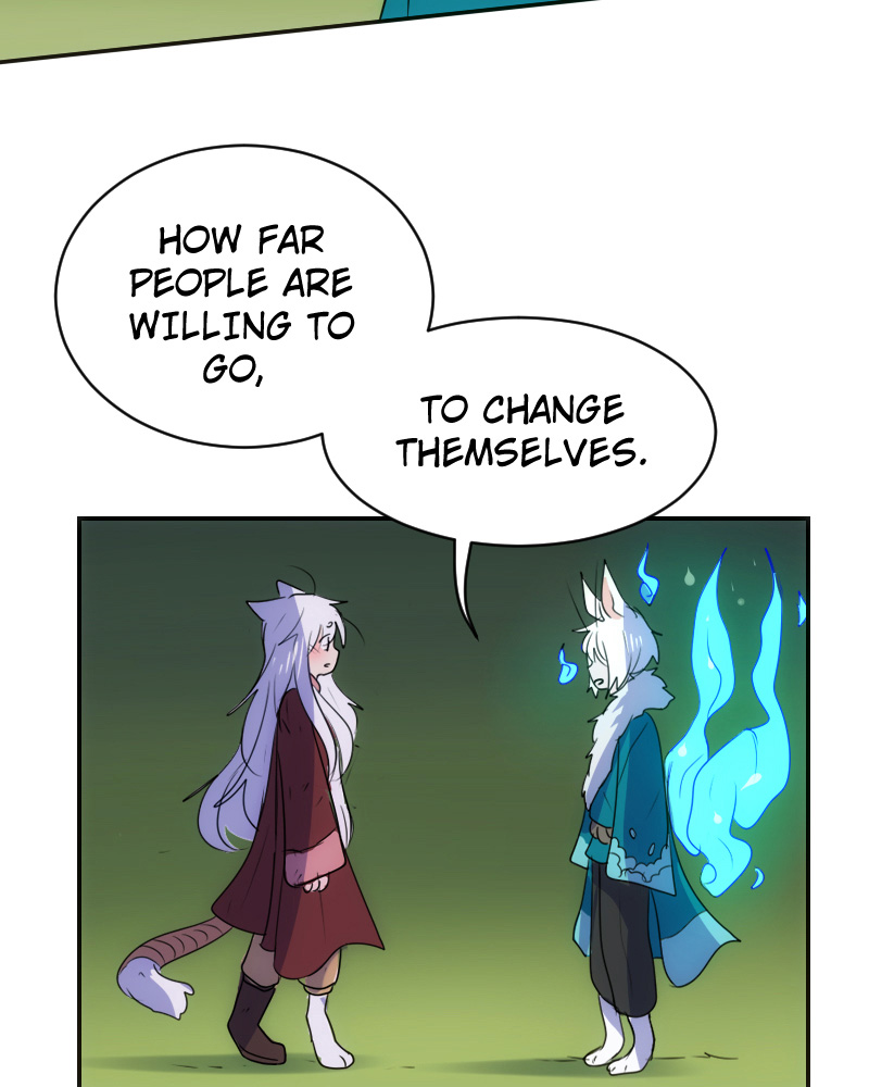 Watermelon – Manhwa Chapter 47 - page 4