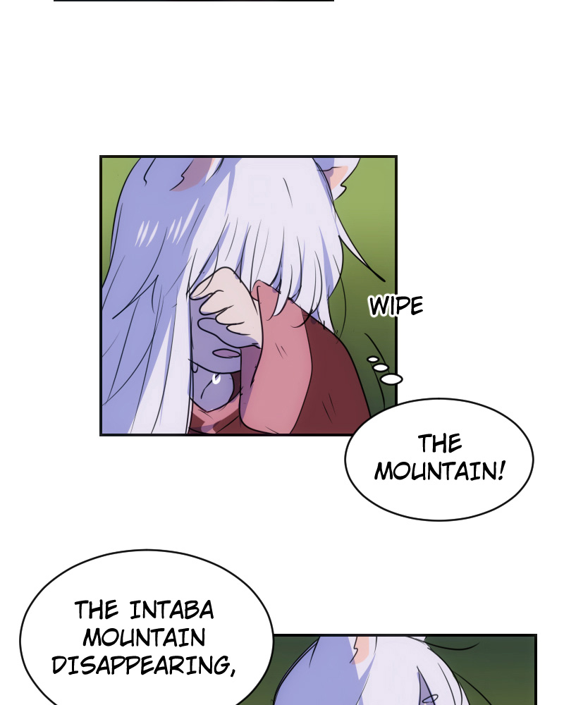 Watermelon – Manhwa Chapter 47 - page 40