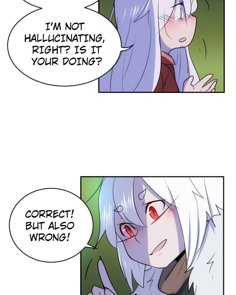 Watermelon – Manhwa Chapter 47 - page 41