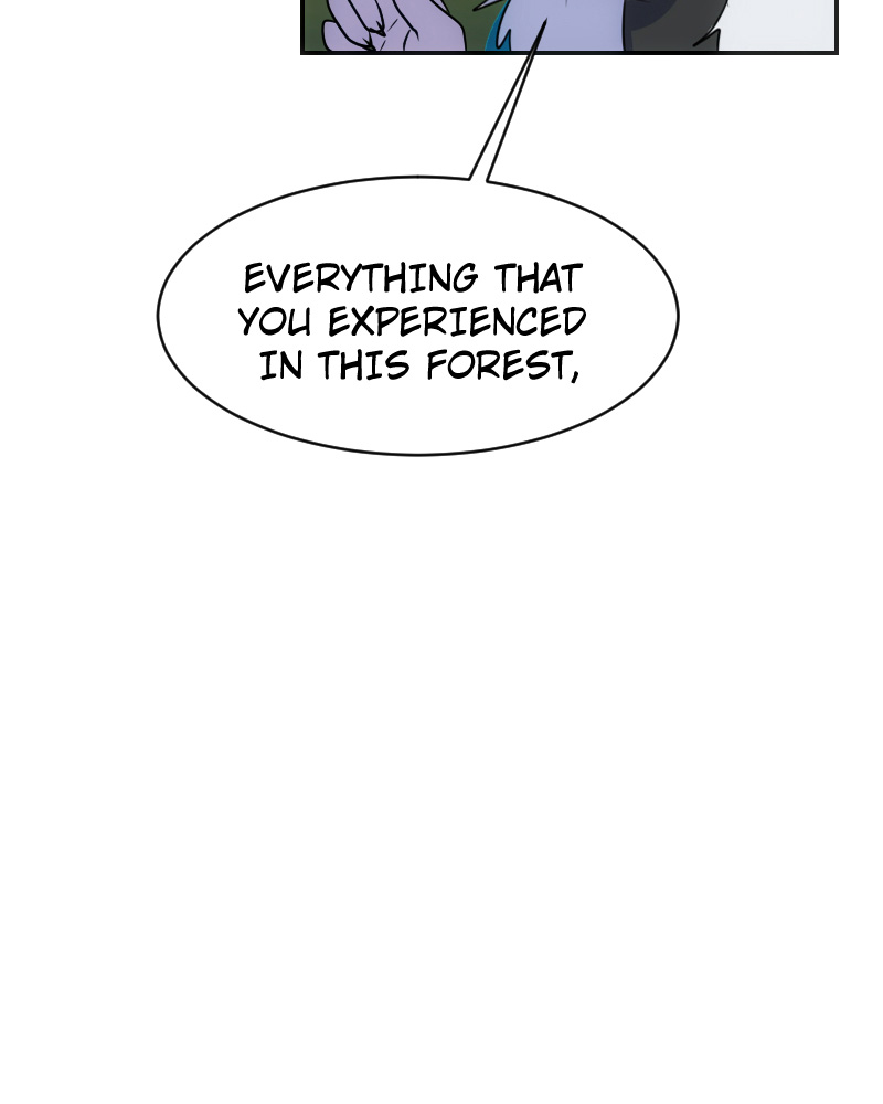 Watermelon – Manhwa Chapter 47 - page 42