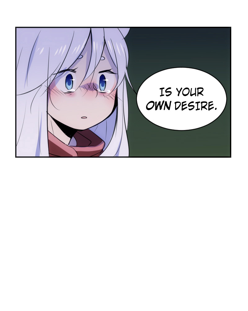 Watermelon – Manhwa Chapter 47 - page 43