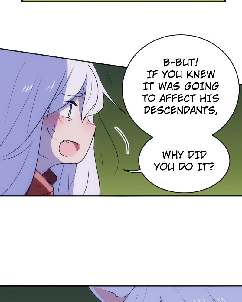 Watermelon – Manhwa Chapter 47 - page 5