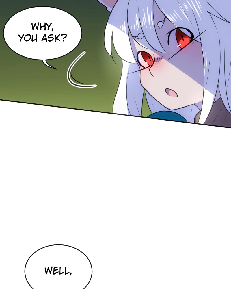 Watermelon – Manhwa Chapter 47 - page 6