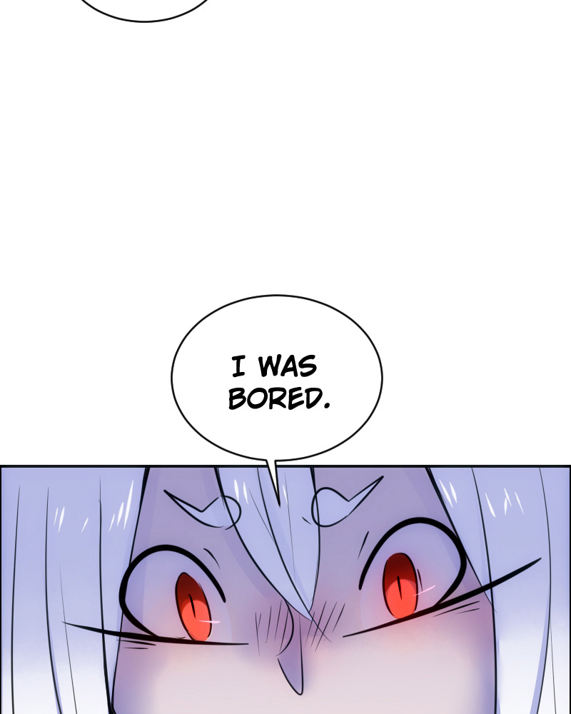 Watermelon – Manhwa Chapter 47 - page 7