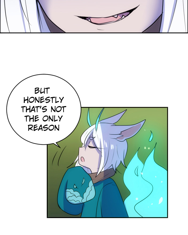 Watermelon – Manhwa Chapter 47 - page 8